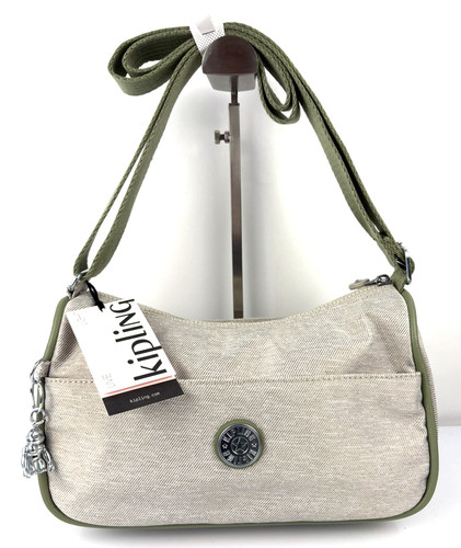 Kipling rosica - kipling, 'rosica'