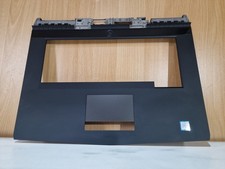Original Alienware 15 R3 Dell