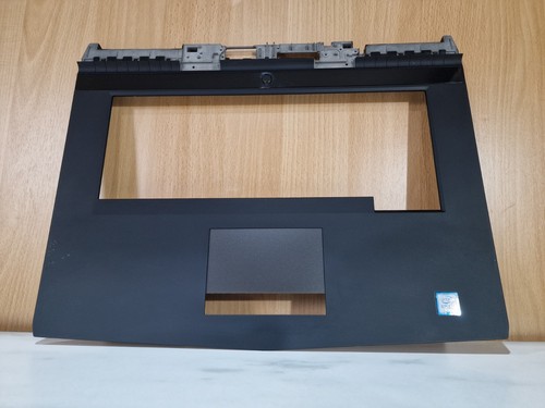 Original alienware dell - 15, r3