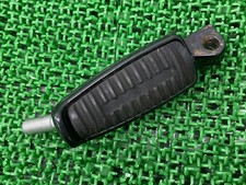 XL883N Left Step Peg, Genuine