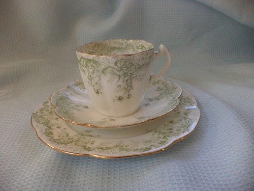1894 1910 shelley wileman - ,