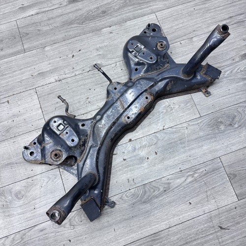Suzuki swift subframe engine - suzuki,