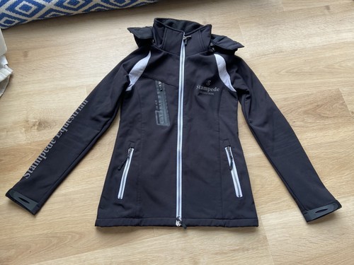 Ladies stable insulated - ladies,