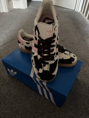 Adidas samba women size - samba,