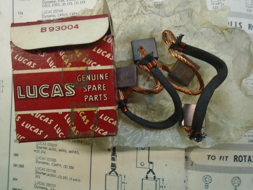 Austin a30 a35 morris - a30,