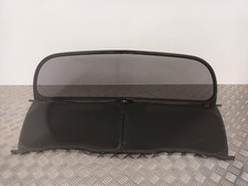 Audi A3 03-13 Mk2 8P Convertible Wind Deflector Pop Up Shield 8V7862951B  495314