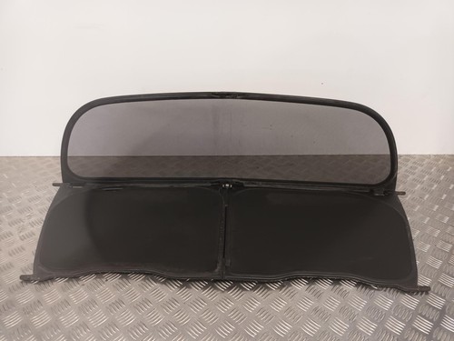 Audi mk2 8p - 03-13,