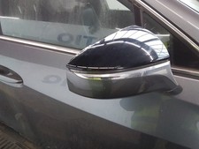 WING MIRROR RH LEXUS UX MK1