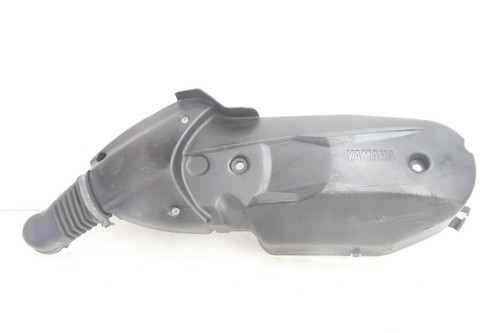 Transmission cover yamaha - transmission,