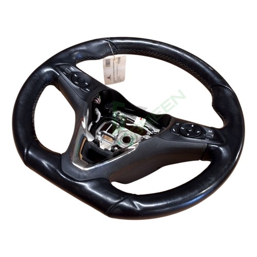 Vauxhall corsa 2019 - f, 2019-2025
