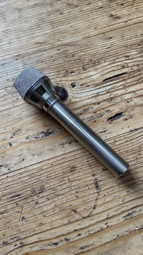 Akg d190e vintage - akg,