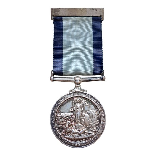 Extremely rare silver - silver, medal