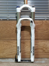 Rockshox Recon TK GOLD Solo Air 29" / 29er suspension air forks 15mm Thru Axle