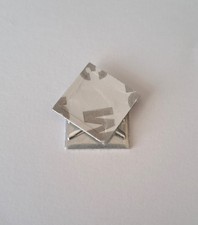 2 X 16mm compatible with