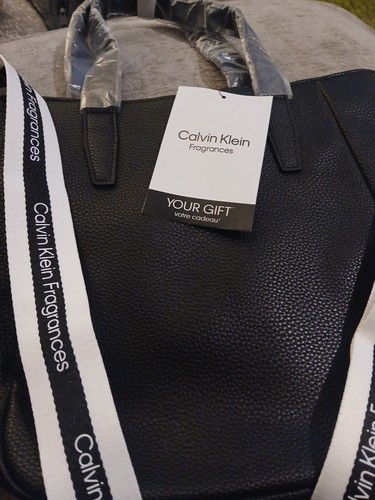 Calvin klein women black - calvin, women's