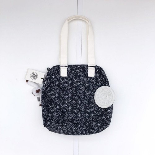 Kipling bag - bag,