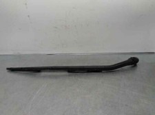 rear wiper arm for FIAT PUNTO