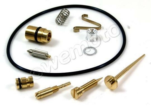 Honda 350 1972 - 350, k4