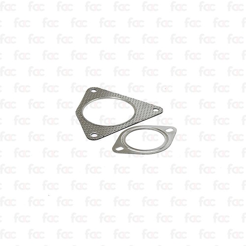 Diesel catalytic converter - diesel,