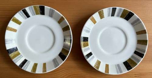 Vintage retro midwinter - retro,