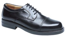 Mens Wide Fitting Shoes EE