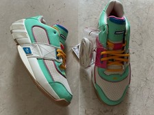 ADIDAS GIL ZERO RESTMOND