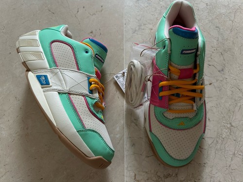 Adidas gil zero restmond - gil,