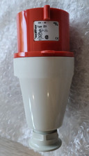 WALTHER Type 231 -  PLUG 32A