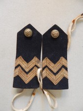 British merchant navy 1940 - british,
