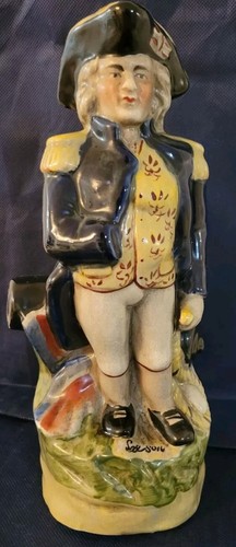 19th century english - century,