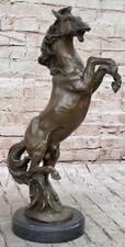 Elegant Equestrian Art Large