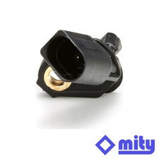 Mity FOR VOLKSWAGEN GOLF MK5 2.0 GT TDI (2006-2008) REAR LEFT ABS WHEEL SPEED SE