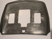 Casa lambretta tv rear - casa,