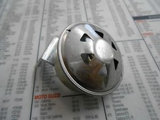 NOS Mobylette Noviphone Puch