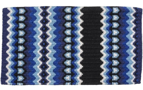 Western wool show - western,