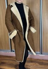 Vintage Nicole Farhi Women's