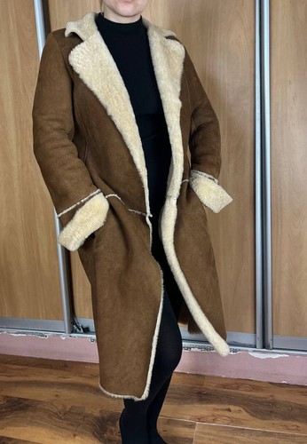 Vintage nicole farhi women - vintage, women's