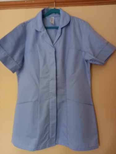 Women tunics uk12 - women's, (92)