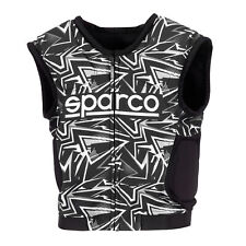 002402KNR Sparco SJ PRO K-3