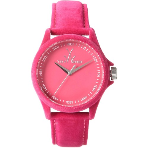 Toy watch women - watch,