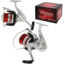 New mar 7000 1bb - new,