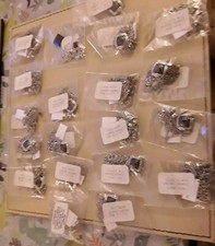  GIANI JEWELLERY LADIES 19