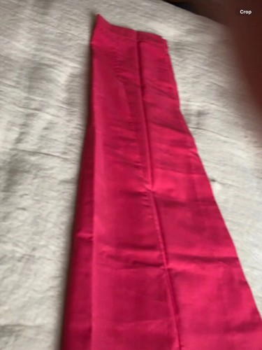 Saree underskirt petticoat - saree, underskirt/
