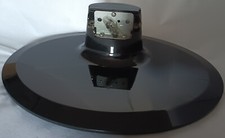 Original TV Base Stand for 19" Cello  C 1973F - NO Scratches +Inc Fitting Screws