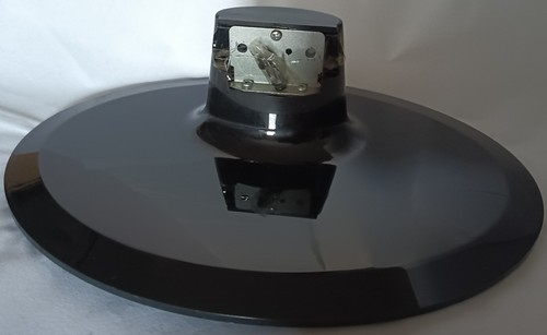 Original base stand for - original,