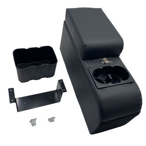 Center console fits for - center,
