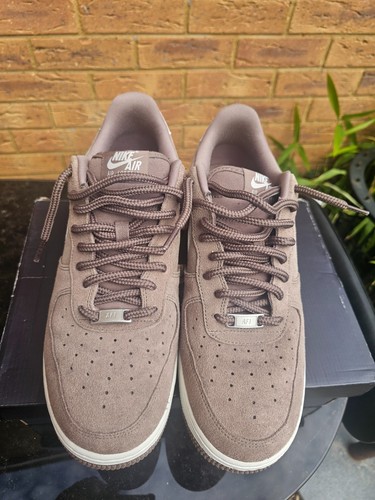 Air force size light - 10.5.,