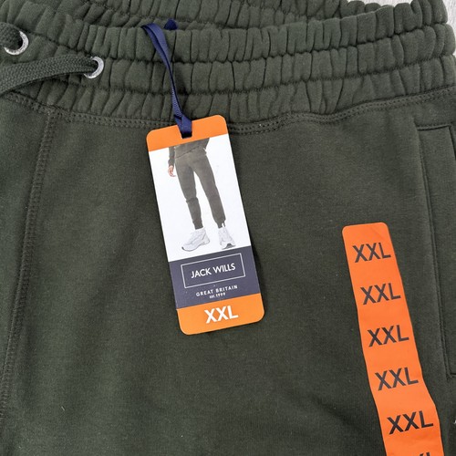 Jack wills men - jack, men's