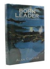 1993 STORY OF GUY GIBSON Royal