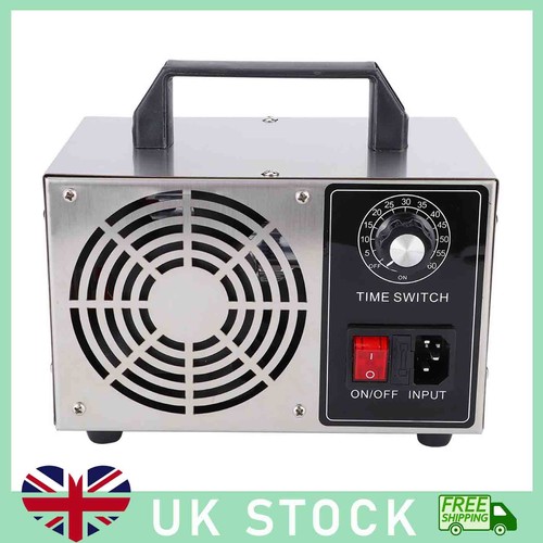 32g ozone generator ozonizer - 32g/h,